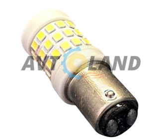 12/21/5-(1157)-51SMD-(3835)- (9-32v)-MTT-Кераміка