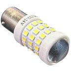12/21/5-(1157)-51SMD-(3835)-(9-32v)-MTT-Керамика купить недорого