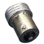 12/21-(1156)-15SMD (4014)-Линза купить недорого