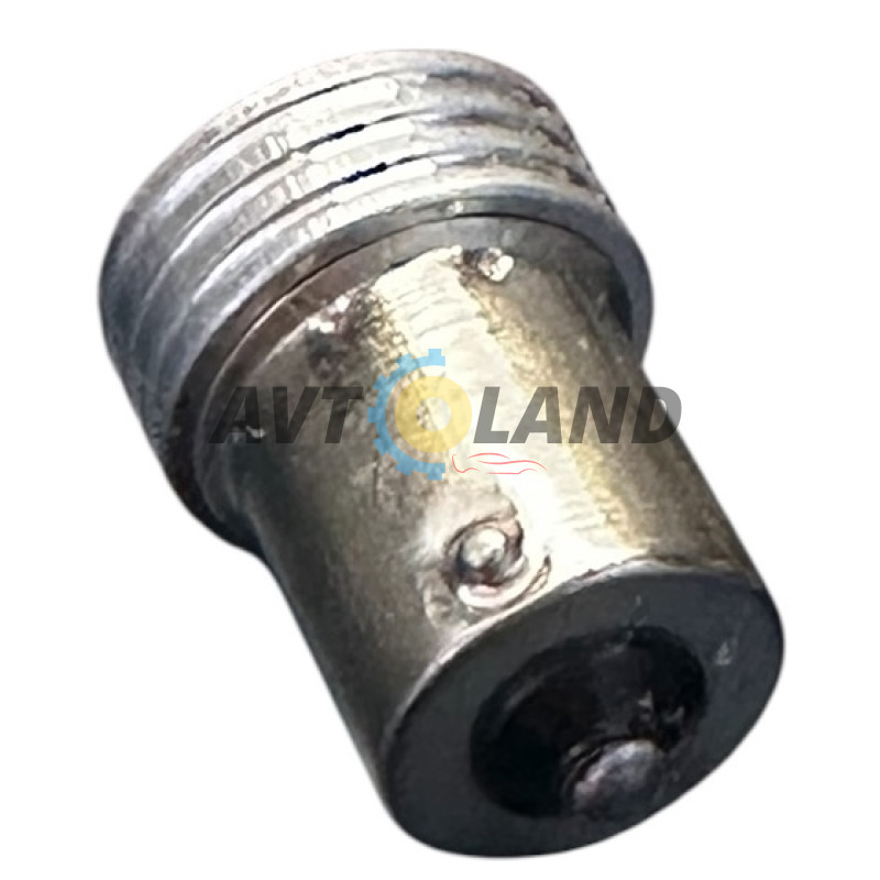 12/21-(1156)-15SMD (4014)-Линза купить недорого