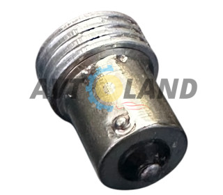 12/21-(1156)-15SMD (4014)-Лінза