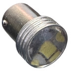 12/21-(1156)-15SMD (4014)-Линза купить недорого
