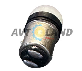 12/21/5-(1157)-4SMD(Универсальный-12-24 вольта)-Матовый