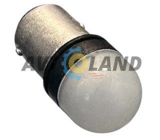 12/21/5-(1157)-4SMD(Універсальний-12-24 вольта)-Матовий