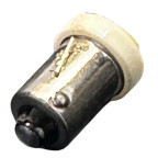 Диод с цоколем 12/4-COBALT-белый купить недорого