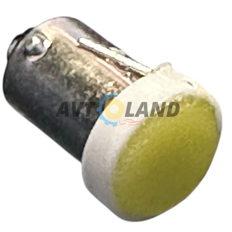 Диод с цоколем 12/4-COBALT-белый купить недорого