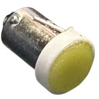 Діод з цоколем 12/4-COBALT-білий купити дешево