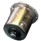 12/21-(1156)-22SMD(3014)-12 Вольт-Белый купить недорого