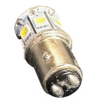 12/21/5-(1157)-13SMD(5050)-1 Этаж-12 вольт купить недорого