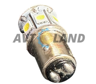 12/21/5-(1157)-13SMD(5050)-1 Этаж-12 вольт