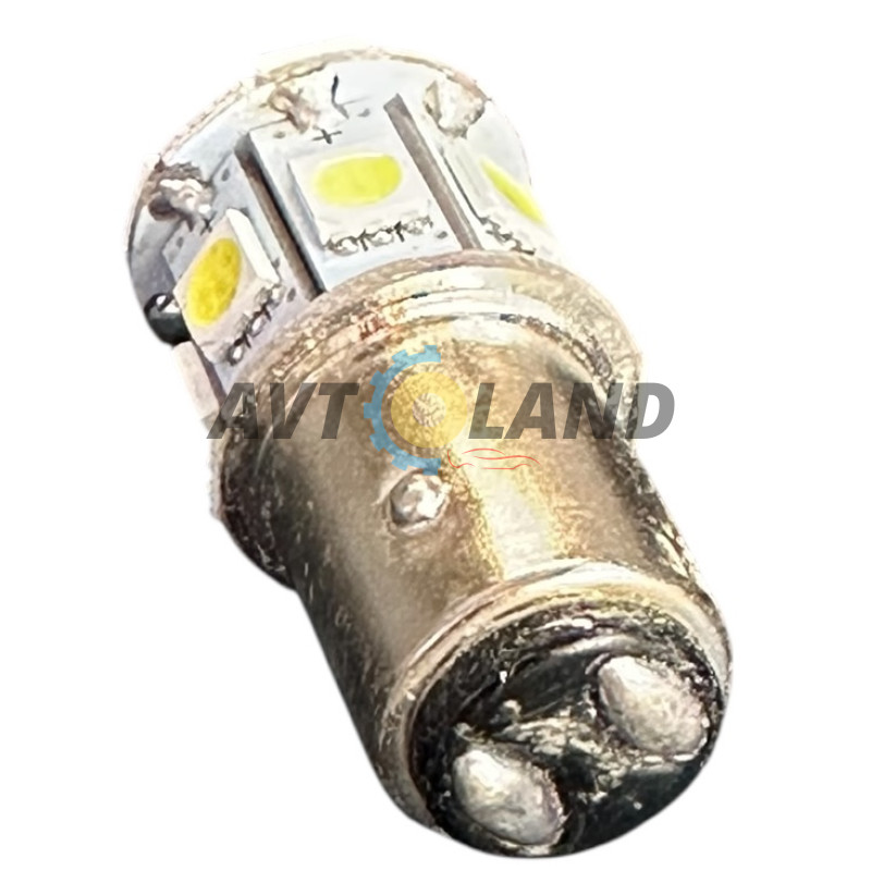12/21/5-(1157)-13SMD(5050)-1 Этаж-12 вольт купить недорого