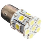 12/21/5-(1157)-13SMD(5050)-1 Этаж-12 вольт купить недорого