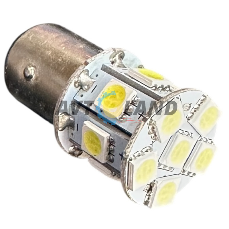 12/21/5-(1157)-13SMD(5050)-1 Этаж-12 вольт купить недорого