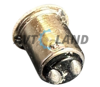 12/21/5-(1157)-COBALT-12 вольт-белый