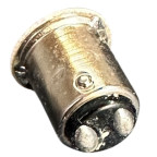 12/21/5-(1157)-COBALT-12 вольт-Білий купити дешево