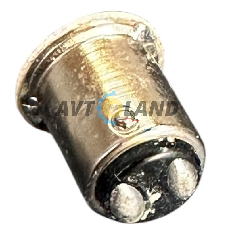 12/21/5-(1157)-COBALT-12 вольт-Білий купити дешево