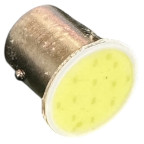 12/21/5-(1157)-COBALT-12 вольт-Білий купити дешево