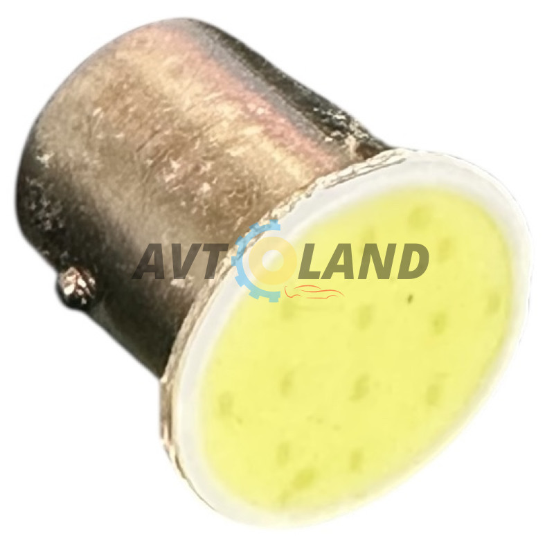 12/21/5-(1157)-COBALT-12 вольт-Білий купити дешево