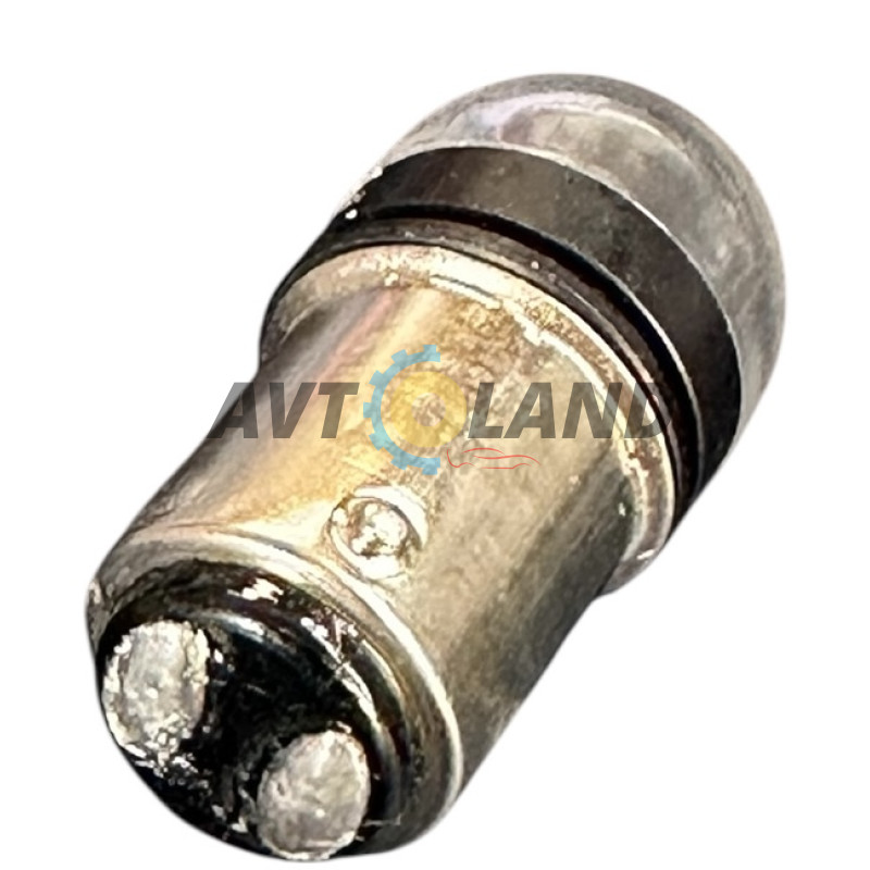 12/21/5-(1157)-4SMD(Универсальный-12-24 вольта)-прозрачный купить недорого
