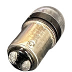 12/21/5-(1157)-4SMD(Універсальний-12-24 вольта)-Прозорий купити дешево