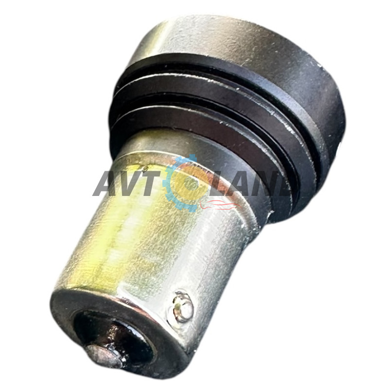 12/21-(1156)-9SMD-(3030)(12-24 вольта)-Black New-ЛІНЗА купити дешево