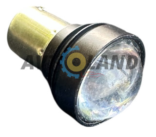 12/21-(1156)-9SMD-(3030)(12-24 вольта)-Black New-ЛІНЗА
