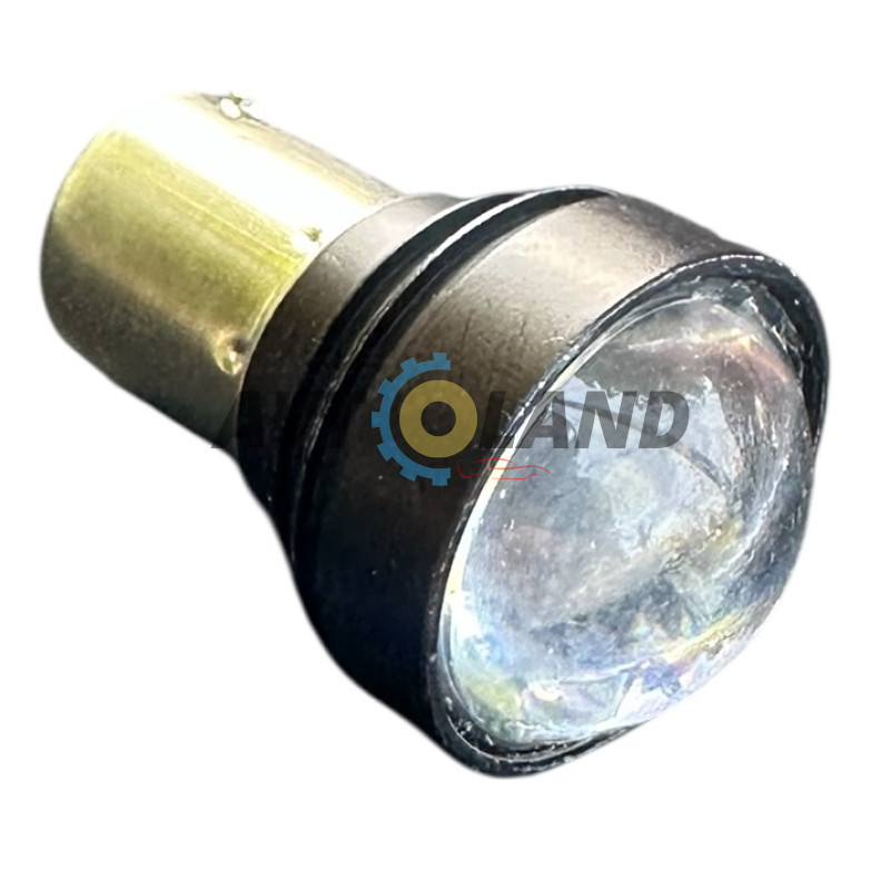 12/21-(1156)-9SMD-(3030)(12-24 вольта)-Black New-ЛІНЗА купити дешево