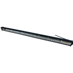 Світлодіодна LED лід 300W балка 95см купити дешево