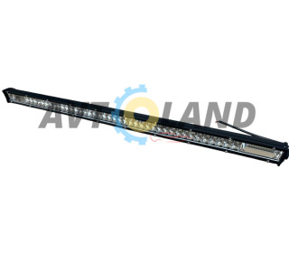 Світлодіодна LED лід 300W балка 95см