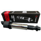 Катушка зажигания (на свечу 16кл) ВАЗ 2110-12 толстая FLAGMUS купить недорого