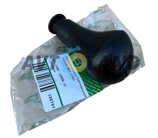 Рукоятка рычага переключения передач ВАЗ 21083, Pegas