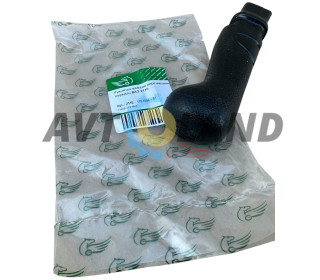 Рукоятка рычага переключения передач ВАЗ 2110, Pegas