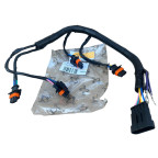 Джгут проводів катушек запалювання ВАЗ 2110, 2112, 2170, WATT купити дешево