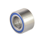 Підшипник маточини передньої ВАЗ 2108-15, ЗАЗ 1102-03, Daewoo, Chevrolet Lanos, Aveo 1.5, 1.6 13″ SOHC купити дешево