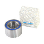 Підшипник маточини передньої ВАЗ 2108-15, ЗАЗ 1102-03, Daewoo, Chevrolet Lanos, Aveo 1.5, 1.6 13″ SOHC купити дешево