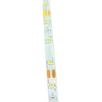 Лента Светодиодная-5 метров-300SMD-IP67-(3528)-12вольт-Белая купить недорого