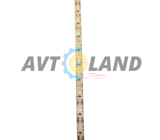 Лента Светодиодная -USB-2 Метры-120 smd (Y-DT2835)