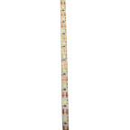 Стрічка Світлодіодна -USB-2 Метри-120 smd (Y-DT2835) купити дешево