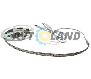 Лента Светодиодная -USB-2 Метры-120 smd (Y-DT2835)