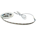 Стрічка Світлодіодна -USB-2 Метри-120 smd (Y-DT2835) купити дешево
