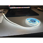 Лента Светодиодная -USB-2 Метры-COBALT (Y-DTCOB) купить недорого