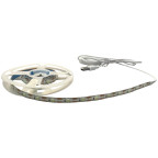 Лента Светодиодная -USB-1 Метр-60 smd (Y-DT2835) купить недорого