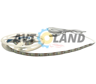 Лента Светодиодная -USB-1 Метр-60 smd (Y-DT2835)