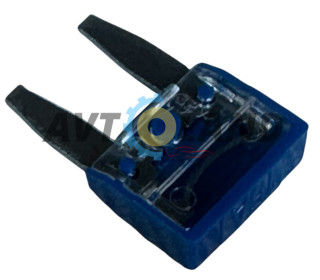 Предохранитель МТА-Мini-15А