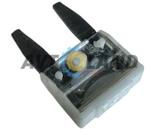 Предохранитель МТА-Мini-25А