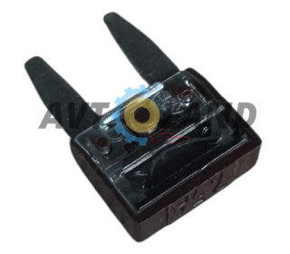 Предохранитель МТА-Мini-7.5А