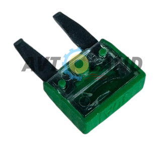 Предохранитель МТА-Мini-30А