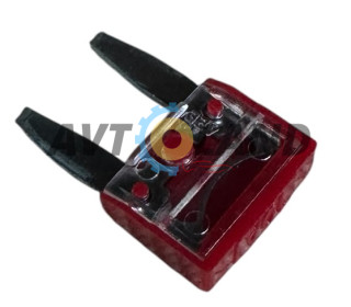 Предохранитель МТА-Мini-10А