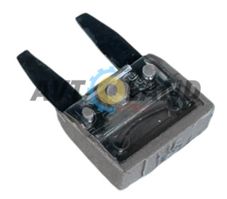 Предохранитель МТА-Мini-5А