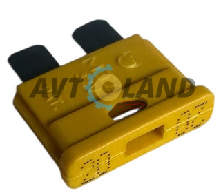 Предохранитель МТА-Евро-20А